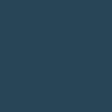 Little Greene - 257 - Royal Navy
